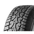 Abbildung von Sunny Sn 3860 Snowmaster 185/70 R14 88T