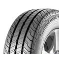 Abbildung von Continental ContiVanContact 100 ( 215/70 R15C 109/107S 8PR )