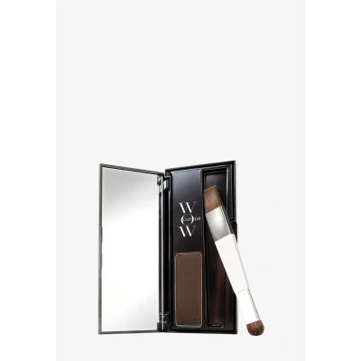 Abbildung von Color Wow Root Cover Up Light Brown