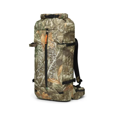 Abbildung von Db Journey Snow Pro Backpack 32L Tagesrucksack