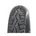 Abbildung von Bridgestone Battlax Bt 45 Front 3.50/ 1 18 56H
