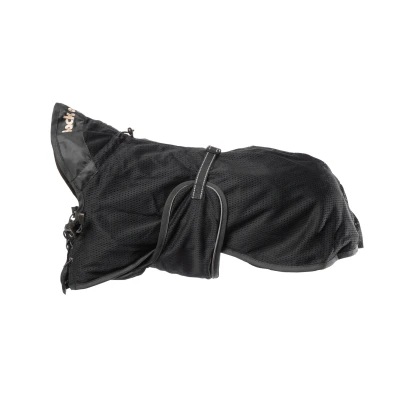 Abbildung von Back on Track Mesh Dog Rug