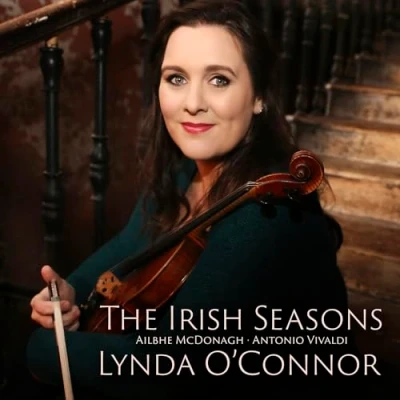 Abbildung von The Irish Seasons
