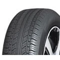 Abbildung von Rovelo Rhp 780 165/60 R14 75H