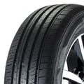 Abbildung von Tomket Eco 3 185/55 R15 82V