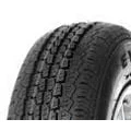 Abbildung von Event Ml605 195/80 R14 106R