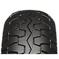 Abbildung von Bridgestone Gl Classic G510 3.00/ 1 18 52P