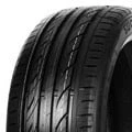 Abbildung von Tyfoon Successor 6 245/35 R20 95Y XL