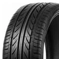 Abbildung von Delinte Thunder D7 255/35 R19 96Y XL