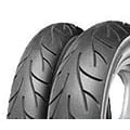 Abbildung von Continental Conti go Front Rear 2.25/ 1 17 39J