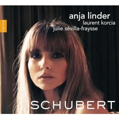 Abbildung von Schubert
