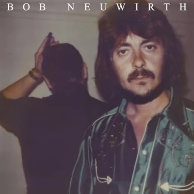 Abbildung von Bob Neuwirth