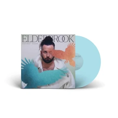 Abbildung von Another Touch [Vinyl LP]