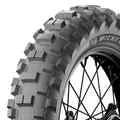 Abbildung von Michelin Desert Race Baja 140/80 18 70R