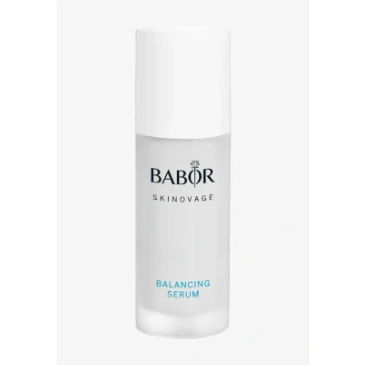 Abbildung von Babor Balancing Serum Serum, Damen, Größe: 30 ml,