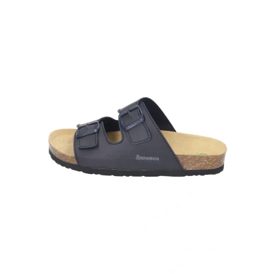 Abbildung von Dr. Brinkmann Pantolette 40 EU
