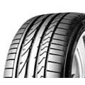 Abbildung von Bridgestone Potenza RE 050 A RFT ( 285/40 ZR19 (103Y) runflat )