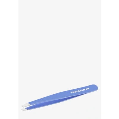 Abbildung von Tweezerman Slant Tweezer Haarentfernungs Accessoires, Damen, Größe: One Size,