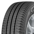 Abbildung von Goodyear EfficientGrip Cargo 2 ( 205/70 R15C 106/104S 8PR )
