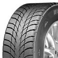 Abbildung von Zeetex Wq1000 215/70 R16 100H