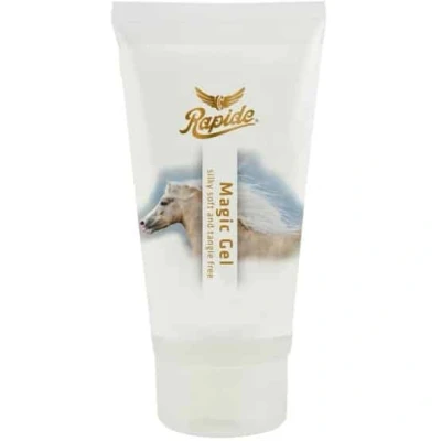 Abbildung von Rapide Magic gel