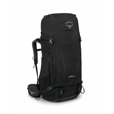 Abbildung von Osprey Kyte 68 Rucksack
