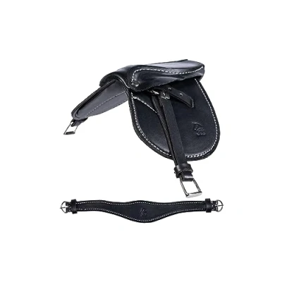 Abbildung von HKM Cuddle Pony Saddle