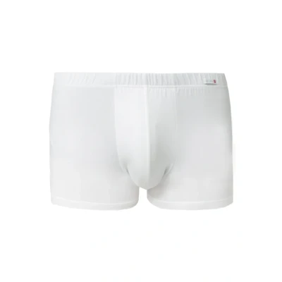 Abbildung von Calida Evolution Panties, Herren, Größe: Small, Schwarz