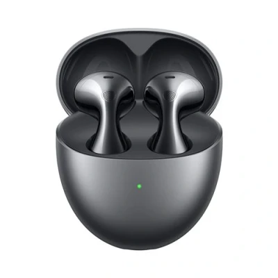 Abbildung von Huawei FreeBuds 6 Schwarz