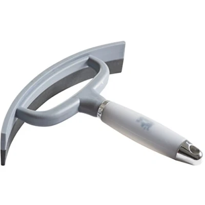 Abbildung von Hippo Tonic Gel Sweat Scraper