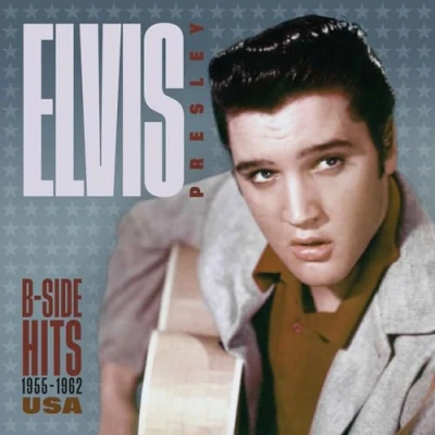Abbildung von B Side Hits 1955 1962 Usa