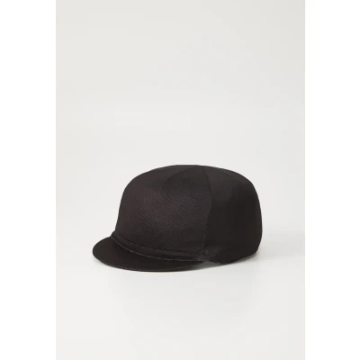 Abbildung von GripGrab Leichte Sommer Cycling Cap UV Schutz Fahrrad Unterhelm Mütze Retro Radsport Mesh Fliegenschutz Fahrradmütze