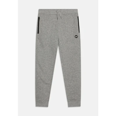 Abbildung von NAME IT Boy Sweathose Regular Fit