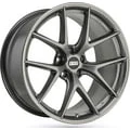 Abbildung von Bbs Ci r 8.5x19 5x112 ET27 82 Cerchi