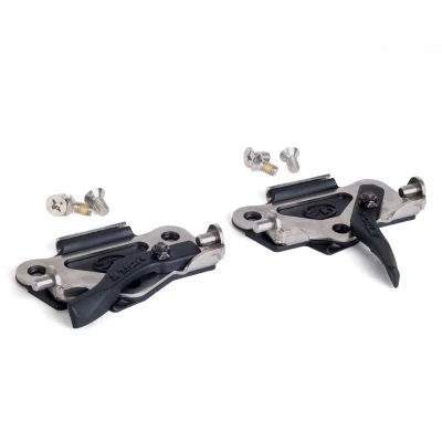 Abbildung von Voile Touring Bracket Light Speed