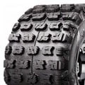 Abbildung von Maxxis Ms cr2 Razr Plus Mx 18/10 8 0 NHS 4 PR