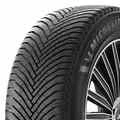 Abbildung von Michelin Alpin 7 205/55 R16 94H XL EV