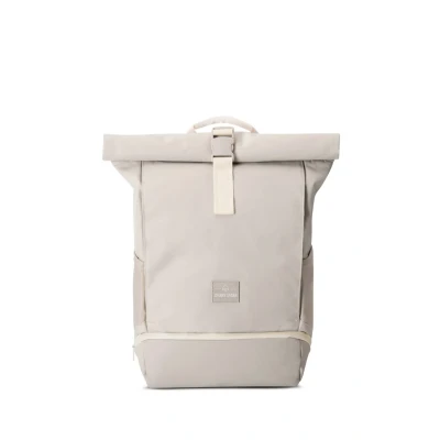 Abbildung von Johnny Urban Allen Medium Tagesrucksack, Größe: One Size, Sand