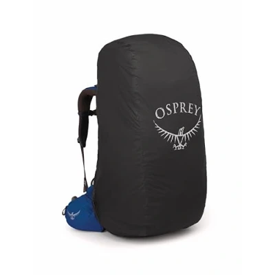 Abbildung von Osprey Ultralight Raincover Black Medium
