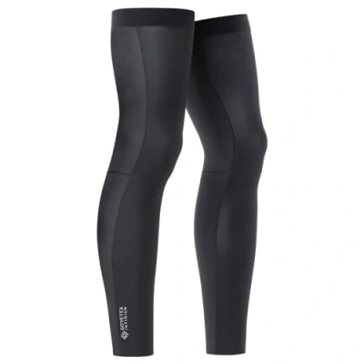 Abbildung von GOREWEAR Shield Beinlinge
