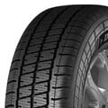 Abbildung von Dunlop Econodrive AS ( 215/70 R15C 109/107S 8PR )