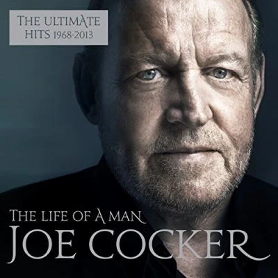 Abbildung von COLUMBIA The Life of a Man Ultimate Hits 1968 2013