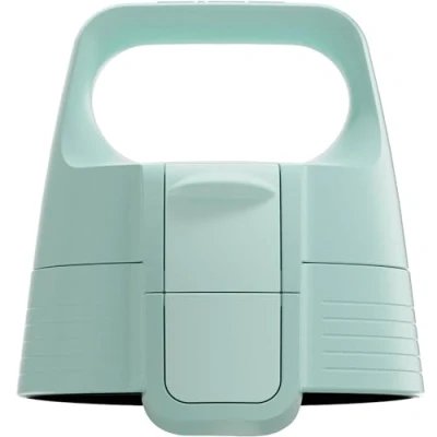 Abbildung von SIGG WMB ONE TOP 2 Milky Blue Green
