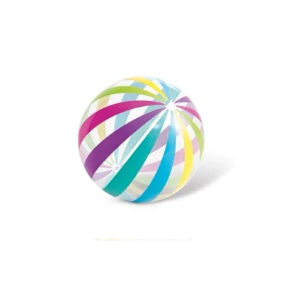 Abbildung von Wasserball 107cm
