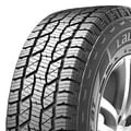Abbildung von Laufenn X Fit At Lc01 245/65 R17 107T SBL