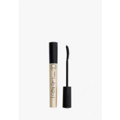 Abbildung von Gosh Copenhagen Catchy EYES Mascara Drama Mascara, Damen, Größe: 10 ml, 001 black