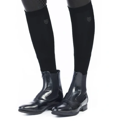 Abbildung von Equestrian Stockholm Socks Bamboo Blend