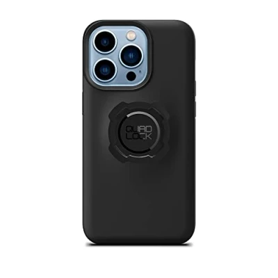 Abbildung von Quad Lock Case für iPhone 13 Pro