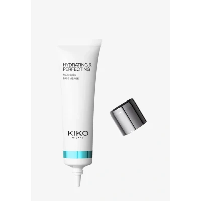 Abbildung von KIKO Milano Radiance Boost Serum FACE BASE Primer, Damen, Größe: 30 ml,