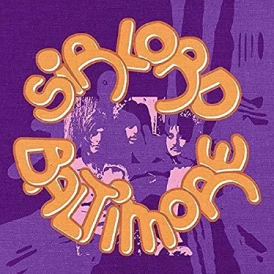 Abbildung von Complete Recordings 1970 2006